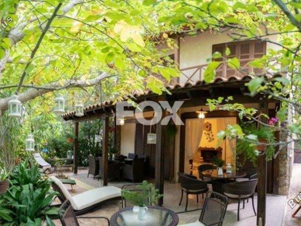 3 bedroom detached house for sale pano platres limassol 1146288 image 5505360