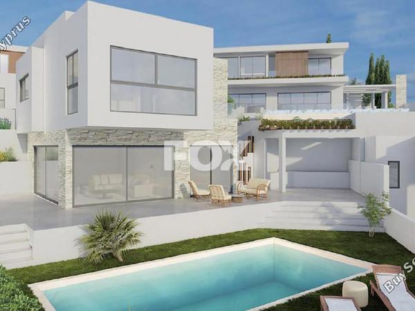 3 bedroom detached house for sale peyia paphos 8237288 image 13797584