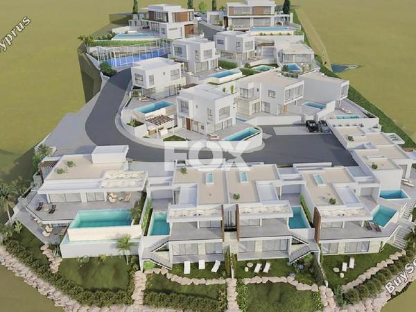 3 bedroom detached house for sale peyia paphos 8237288 image 13797586