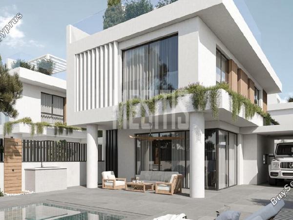 3 bedroom detached house for sale protaras famagusta 1747288 image 10529403