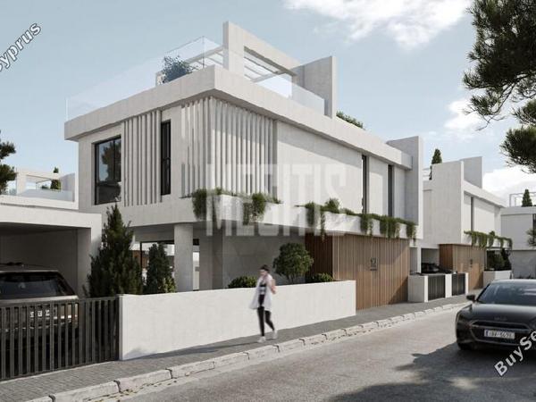 3 bedroom detached house for sale protaras famagusta 1747288 image 10529407