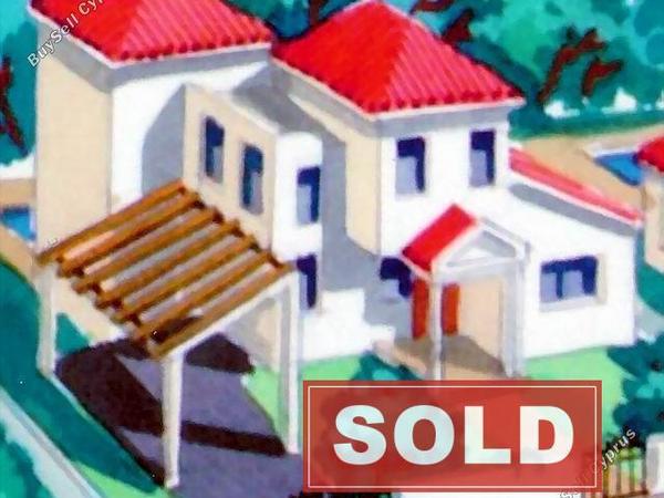 3 bedroom detached house sold coral bay paphos 210288 image 34002