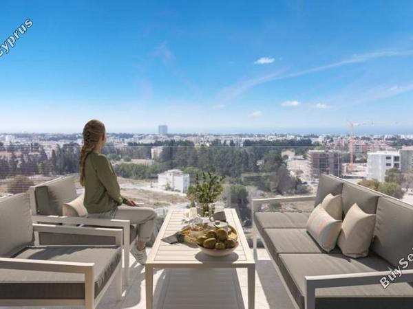 3 bedroom penthouse for sale kato paphos universal paphos 7737288 image 14185150