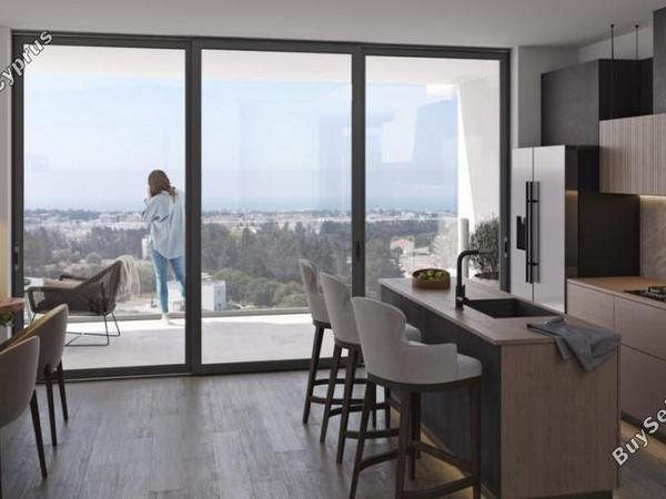 3 bedroom penthouse for sale kato paphos universal paphos 7737288 image 14185153
