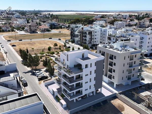 3 bedroom penthouse for sale larnaca municipality larnaca 8681288 image 16098086