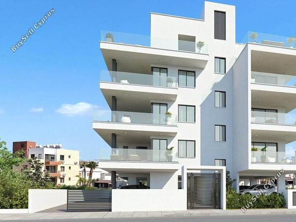 3 bedroom penthouse for sale larnaca municipality larnaca 8681288 image 16098088