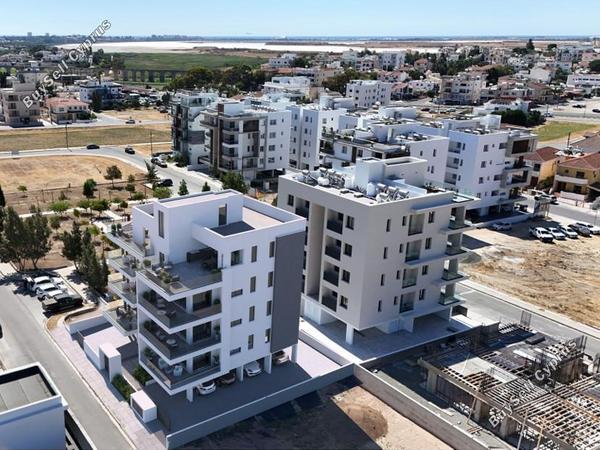3 bedroom penthouse for sale larnaca municipality larnaca 8681288 image 16098089