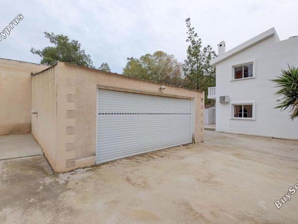 3 bedroom town house for sale geri nicosia 8473288 image 15221003
