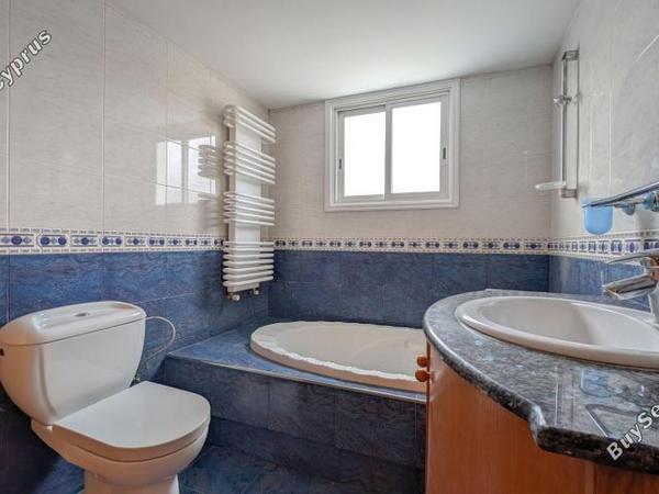 3 bedroom town house for sale geri nicosia 8473288 image 15221004