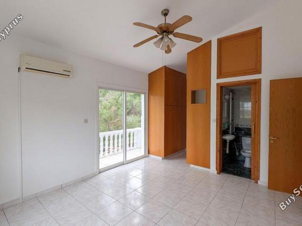 3 bedroom town house for sale geri nicosia 8473288 image 15221005
