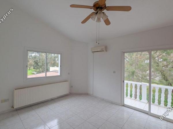 3 bedroom town house for sale geri nicosia 8473288 image 15221006