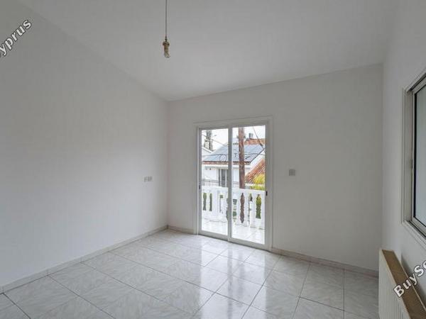 3 bedroom town house for sale geri nicosia 8473288 image 15221008