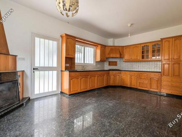 3 bedroom town house for sale geri nicosia 8473288 image 15221011