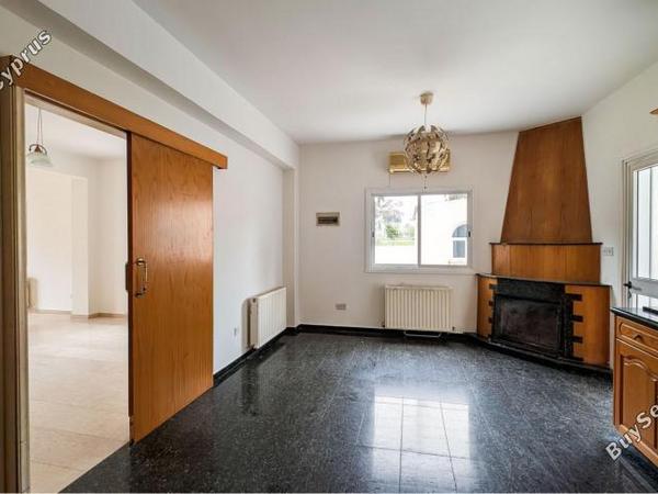 3 bedroom town house for sale geri nicosia 8473288 image 15221013