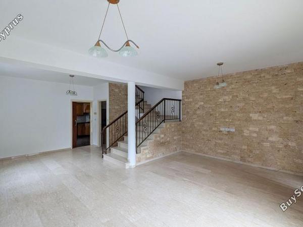 3 bedroom town house for sale geri nicosia 8473288 image 15221015