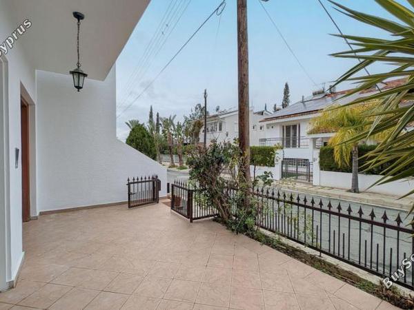 3 bedroom town house for sale geri nicosia 8473288 image 15221017