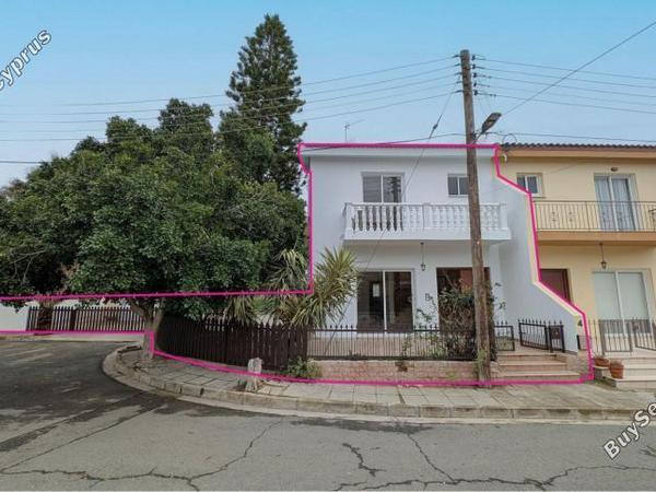 3 bedroom town house for sale geri nicosia 8473288 image 15221018