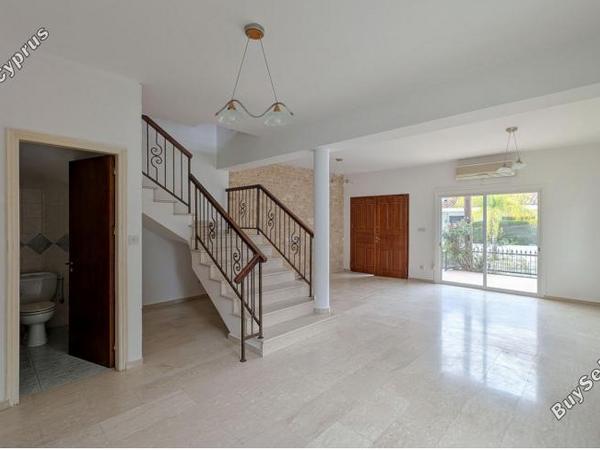 3 bedroom town house for sale geri nicosia 8473288 image 15221020