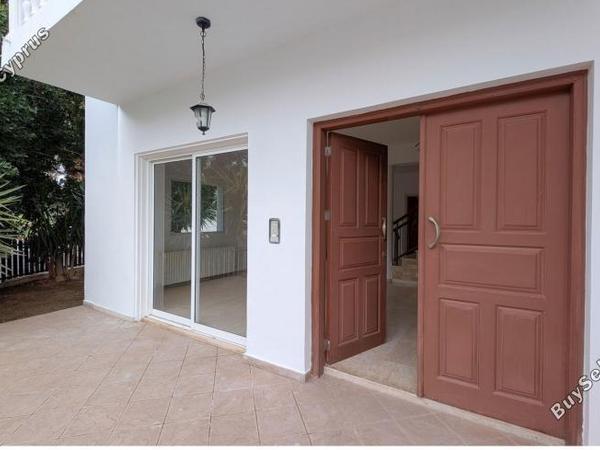 3 bedroom town house for sale geri nicosia 8473288 image 15221022