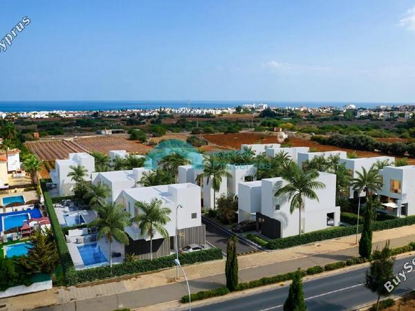 4 bedroom detached house for sale agia triada famagusta 8281288 image 16016304