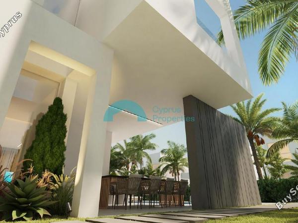 4 bedroom detached house for sale agia triada famagusta 8281288 image 16016317