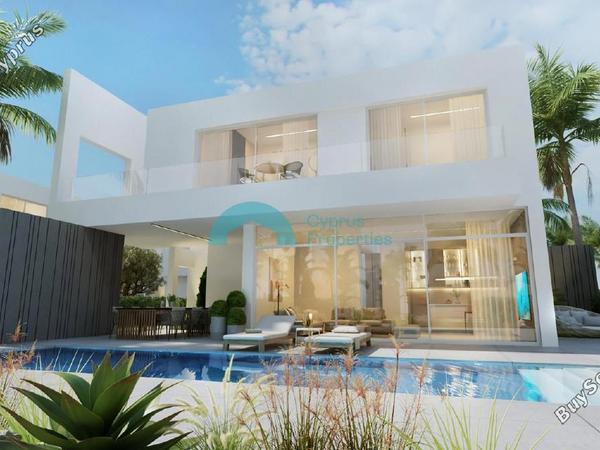 4 bedroom detached house for sale agia triada famagusta 8281288 image 16016318