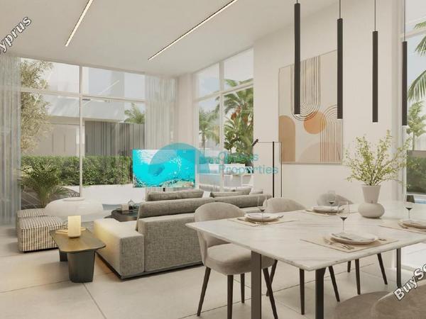 4 bedroom detached house for sale agia triada famagusta 8281288 image 16016331