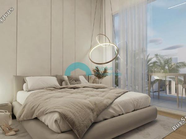 4 bedroom detached house for sale agia triada famagusta 8281288 image 16016337