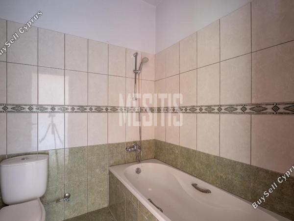 4 bedroom detached house for sale agios theodoros larnacas larnaca 8051288 image 13379032
