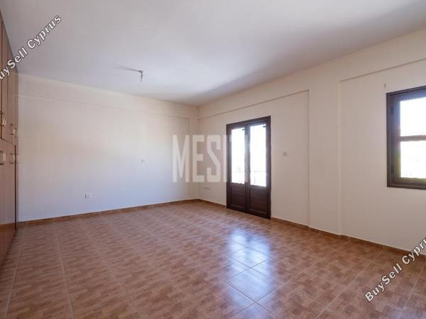 4 bedroom detached house for sale agios theodoros larnacas larnaca 8051288 image 13379034