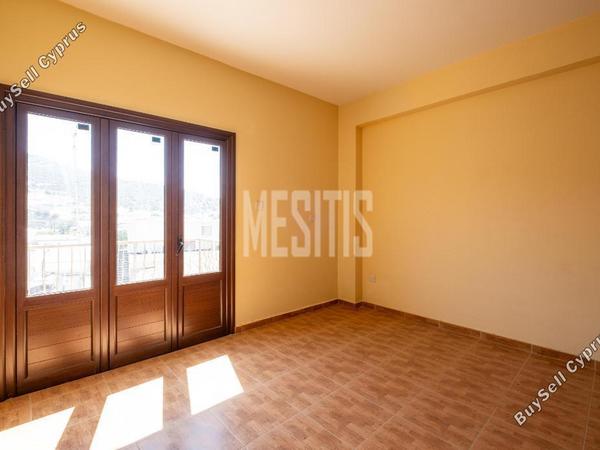 4 bedroom detached house for sale agios theodoros larnacas larnaca 8051288 image 13747287