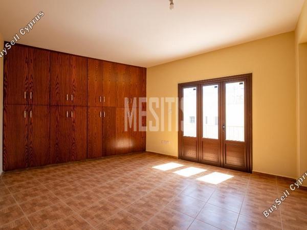 4 bedroom detached house for sale agios theodoros larnacas larnaca 8051288 image 13747291