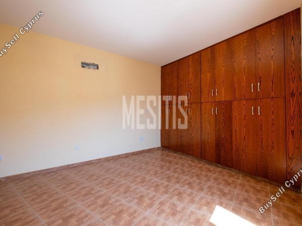 4 bedroom detached house for sale agios theodoros larnacas larnaca 8051288 image 13747293