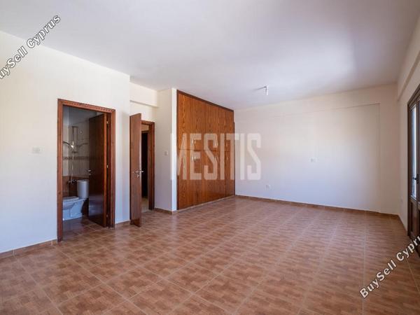 4 bedroom detached house for sale agios theodoros larnacas larnaca 8051288 image 13747294