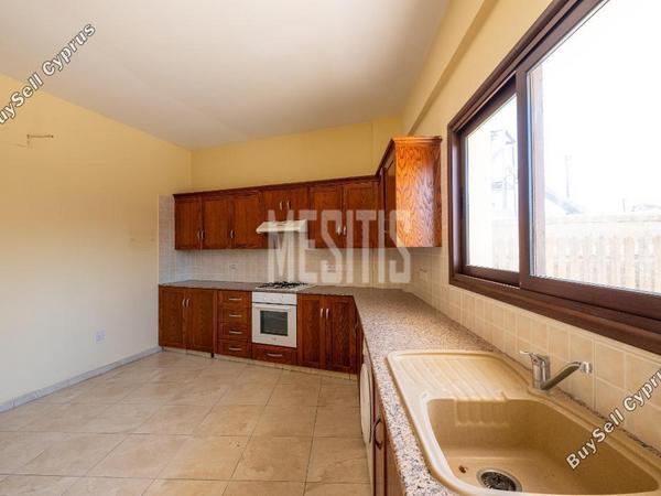 4 bedroom detached house for sale agios theodoros larnacas larnaca 8051288 image 13747296