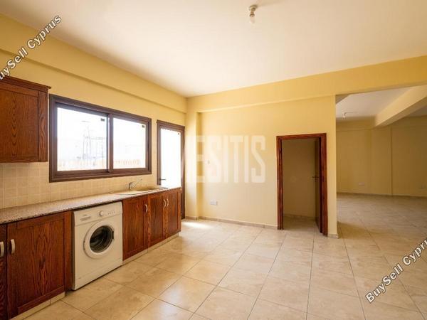 4 bedroom detached house for sale agios theodoros larnacas larnaca 8051288 image 13747297
