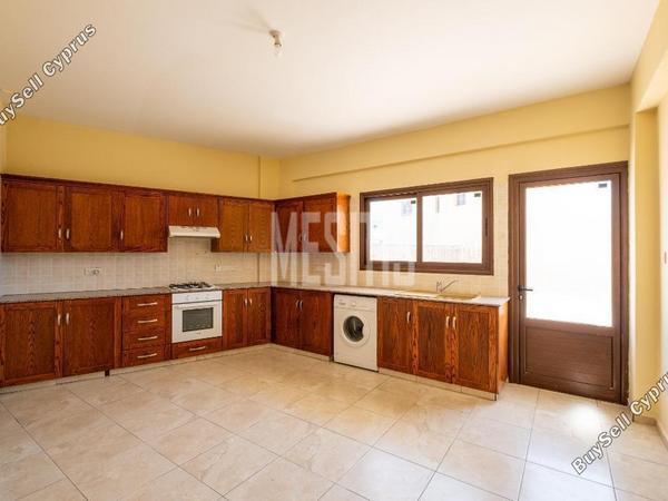 4 bedroom detached house for sale agios theodoros larnacas larnaca 8051288 image 13747299