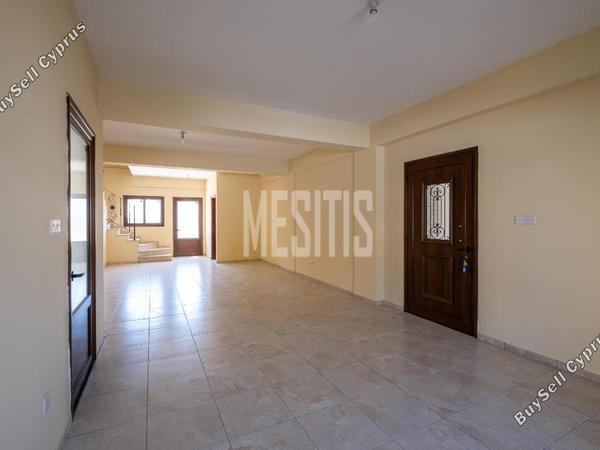 4 bedroom detached house for sale agios theodoros larnacas larnaca 8051288 image 13747300