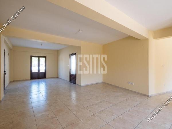4 bedroom detached house for sale agios theodoros larnacas larnaca 8051288 image 13747302