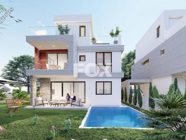 4 bedroom detached house for sale agios tychonas limassol 1160288 image 6430089