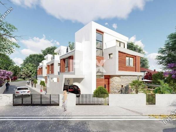 4 bedroom detached house for sale agios tychonas limassol 1160288 image 6430091