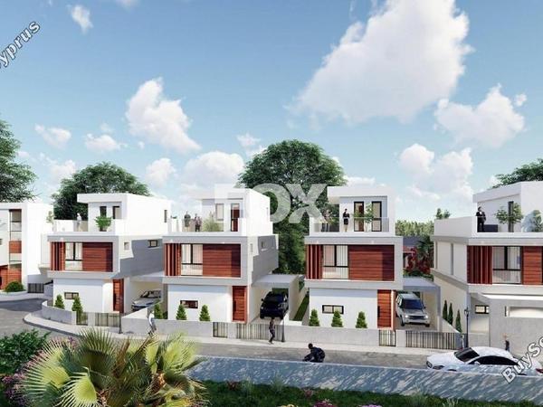 4 bedroom detached house for sale agios tychonas limassol 1160288 image 6430093