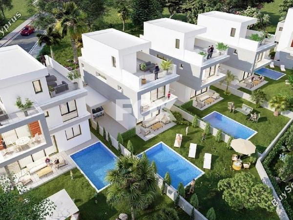 4 bedroom detached house for sale agios tychonas limassol 1160288 image 6430095