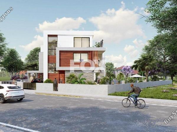 4 bedroom detached house for sale agios tychonas limassol 1160288 image 6430111