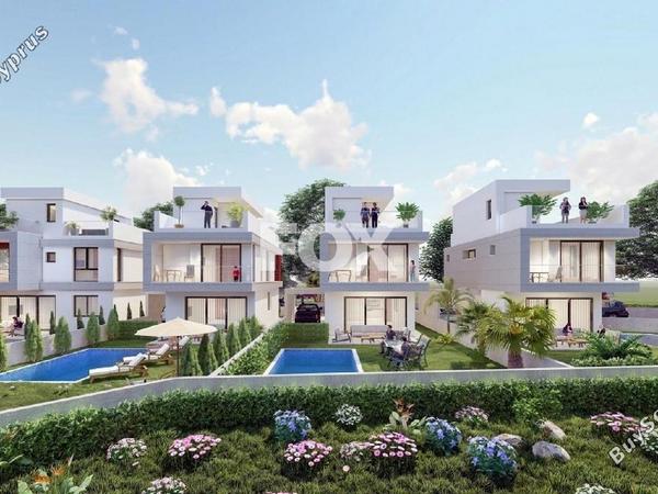 4 bedroom detached house for sale agios tychonas limassol 1160288 image 6430113