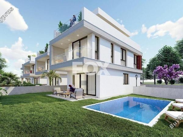 4 bedroom detached house for sale agios tychonas limassol 1160288 image 6430119