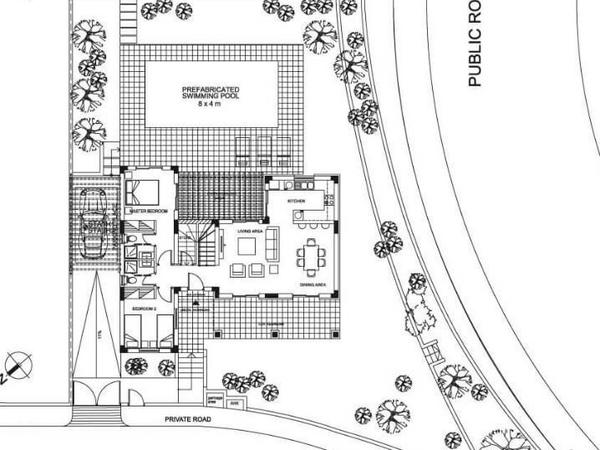 4 bedroom detached house for sale argaka paphos 7739288 image 10412077