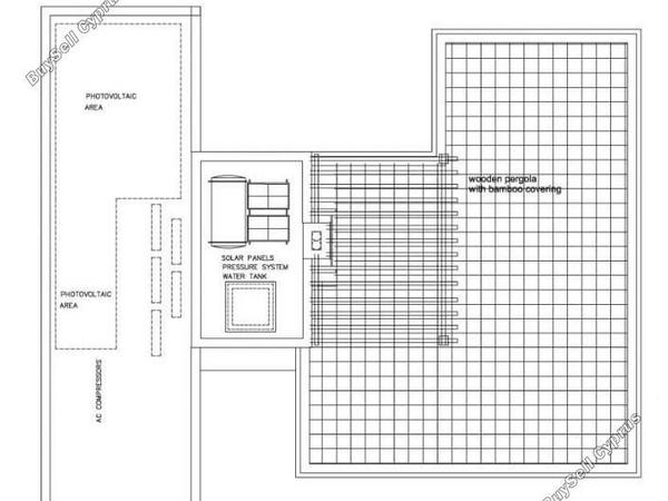 4 bedroom detached house for sale argaka paphos 7739288 image 10412078