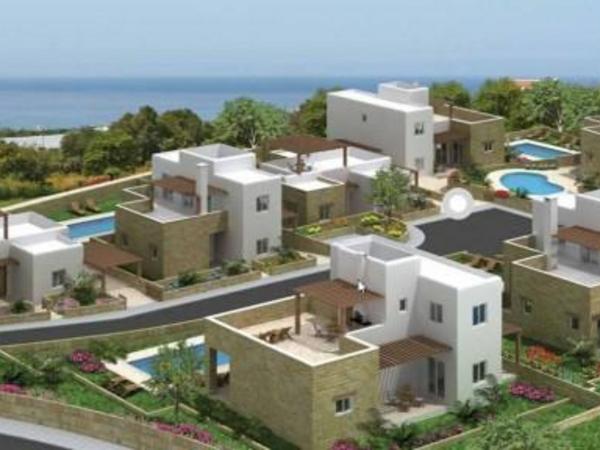 4 bedroom detached house for sale argaka paphos 7739288 image 15379470