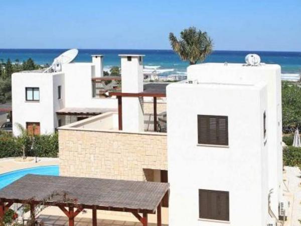 4 bedroom detached house for sale argaka paphos 7739288 image 15379471